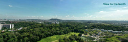 Pinetree Hill (D21), Condominium #438295041
